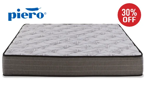 2 - QUEEN Materasso Colchones