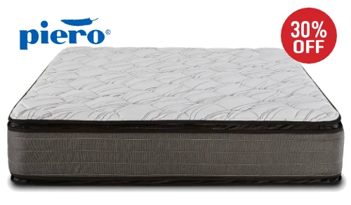 4 - QUEEN Materasso Colchones