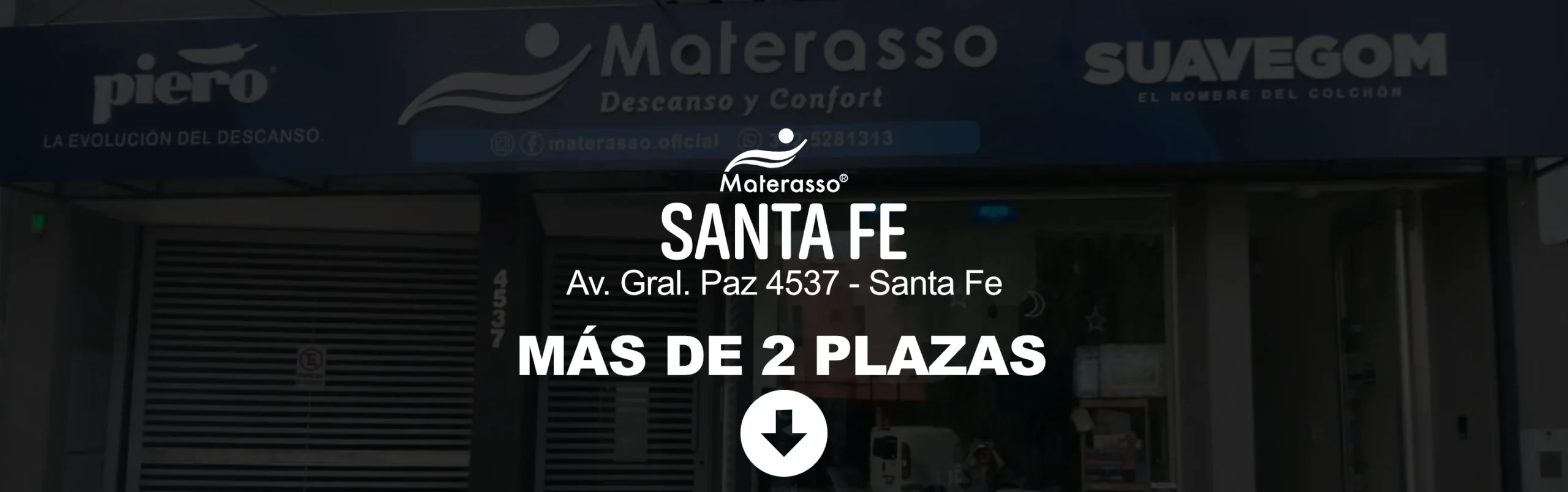 Colchones Más de 2 plazas