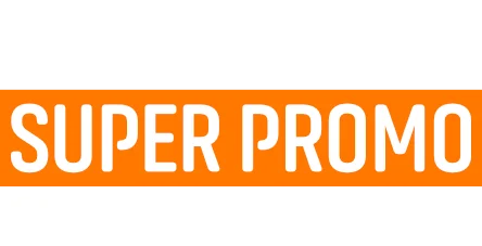 1 Super Promo